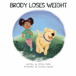 Brody Loses Weight Spanish Translation Brody Loses Weight Spanish Translation