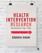 Health Intervention Research