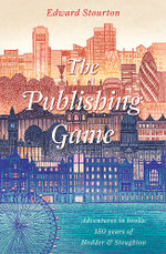 The Publishing Game