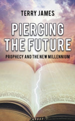 Piercing The Future
