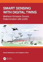 Smart Sensing with Digital Twins