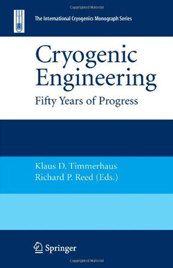 Cryogenic Engineering