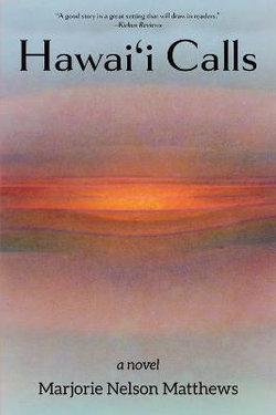 Hawai'i Calls