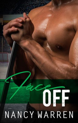 Face-Off