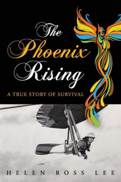 The Phoenix Rising