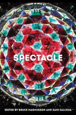 Spectacle