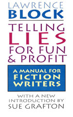 Telling Lies for Fun and Profit