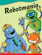 Body Bots
