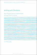 Writing with Students