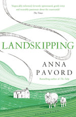 Landskipping