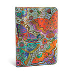 Laurel Burch, Flutterbyes, Midi, Lin