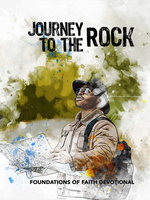 Journey to the Rock