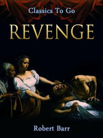 Revenge!