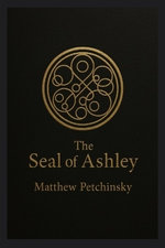 The Seal of Ashley