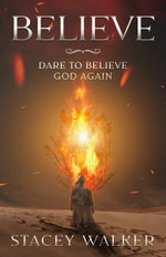 Believe