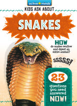 Snakes