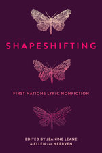 Shapeshifting