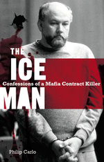 The Ice Man