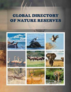 Global Directory of Nature Reserves Global Directory of Nature Reserves
