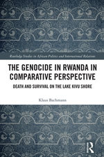 The Genocide in Rwanda in Comparative Perspective