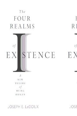 The Four Realms of Existence
