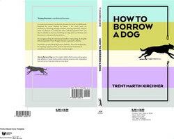 How to Borrow a Dog