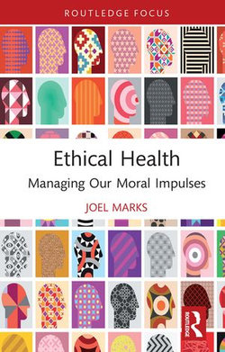 Ethical Health