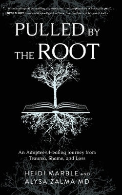 Pulled by the Root
