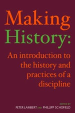 Making History