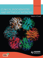 Clinical Biochemistry and Metabolic Medicine