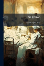 Nursing
