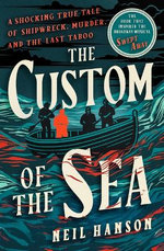 The Custom of the Sea