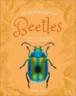 An Anthology of Beetles