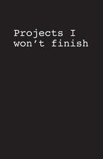Publish Her Journal
