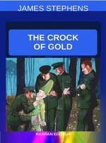 The Crock of Gold