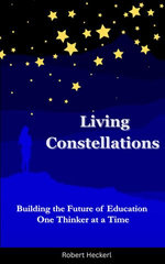 Living Constellations