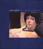 Euan Uglow
