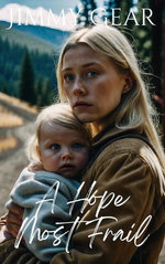 A Hope Most Frail