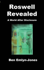 Roswell Revealed