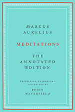 Meditations