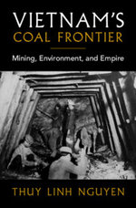 Vietnam's Coal Frontier