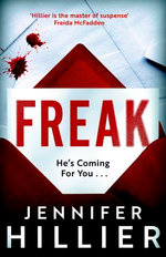 Freak