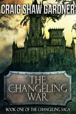 The Changeling War