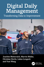 Digital Daily Management