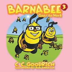 Barnabee