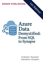 Scale Smart: Azure Architecture Essentials