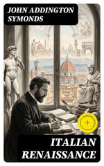 Italian Renaissance
