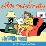 Lean and Loveley (Picture Book)