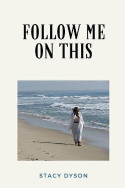 Follow Me on This