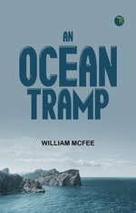 An Ocean Tramp